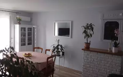 Eysines (33320)