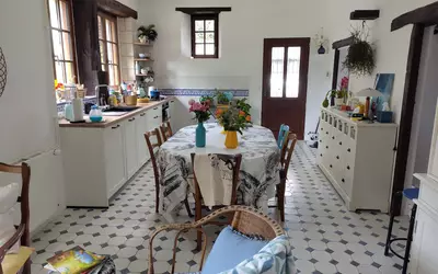 Saint-Barthélemy-D'anjou (49124)