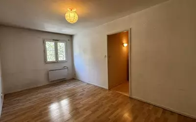Villeurbanne (69100)
