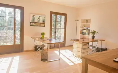 L'isle-Sur-La-Sorgue (84800)