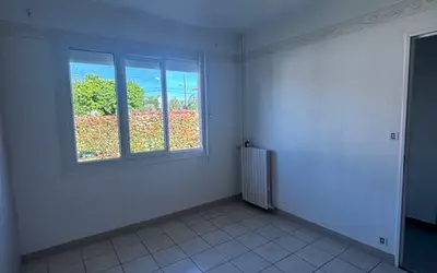 Bordères-Sur-L'échez (65320)