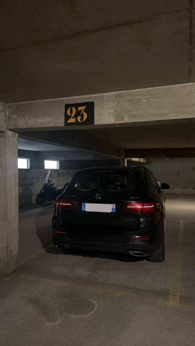 Pantin (93500)