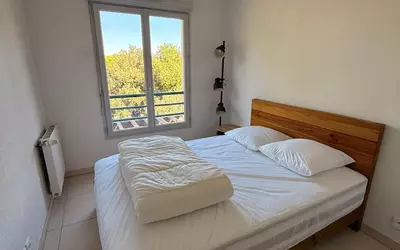 Antibes (06600)