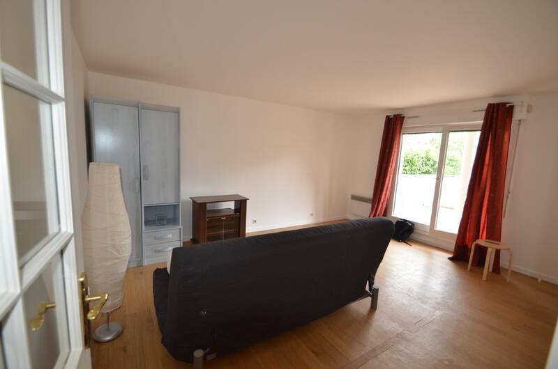 Maisons-Alfort (94700)