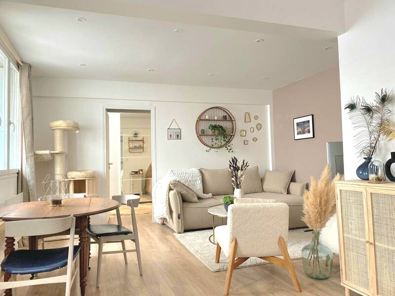 Colombes (92700)