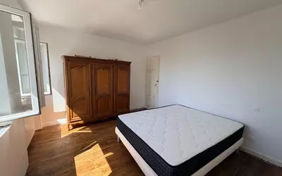 Landéhen (22400)