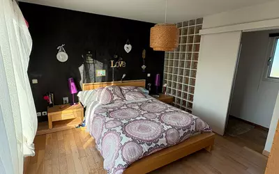 Flourens (31130)