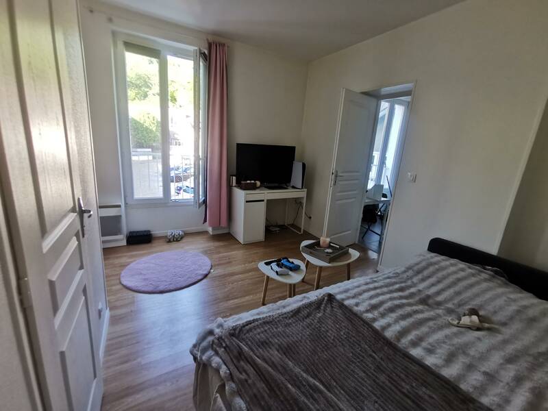 Étampes (91150)
