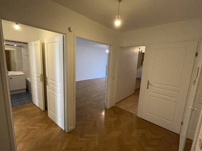 Vente appartement 3 pièces Asnières-sur-Seine (92600)