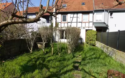 Bischwiller (67240)