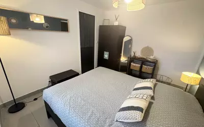 Clamart (92140)