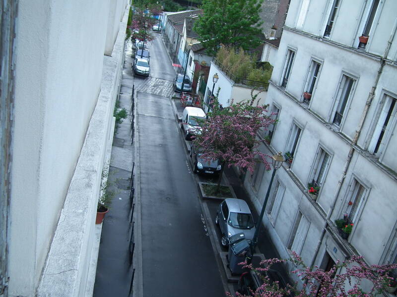 Clichy (92110)