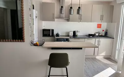 Courbevoie (92400)