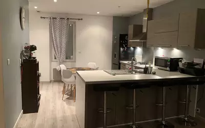 Saint-Juéry (81160)