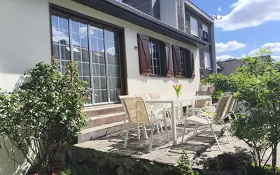 Saint-Denis (93200)