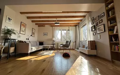 Illkirch-Graffenstaden (67400)
