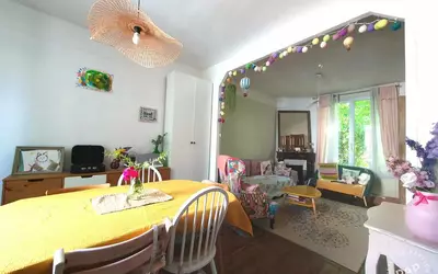 Montreuil (93100)