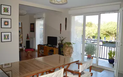 Andernos-Les-Bains (33510)
