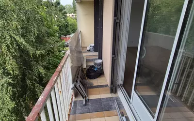 Domont (95330)