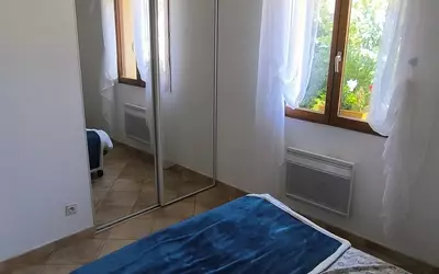 Marseille 16E (13016)