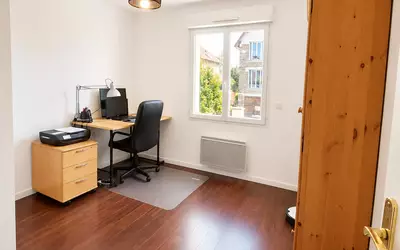 Chelles (77500)
