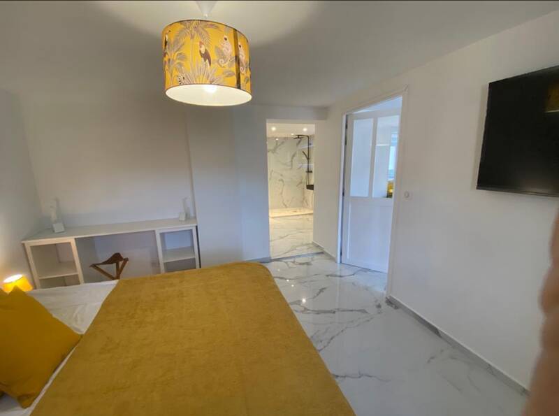 Grasse (06130)