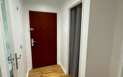 Vigneux-Sur-Seine (91270)