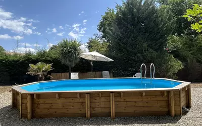 Martignas-Sur-Jalle (33127)