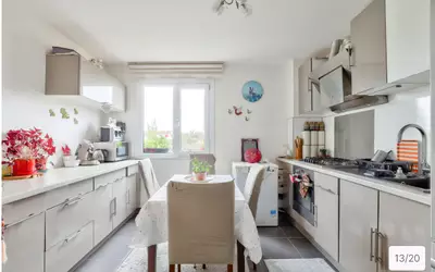 Chelles (77500)