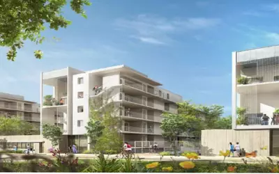 Balma (31130)