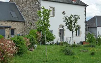 Saint-Maurice-Près-Pionsat (63330)