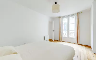 Paris 11E (75011)