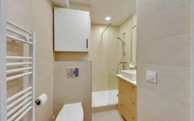 Clichy (92110)
