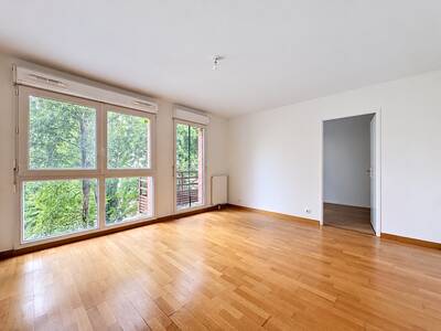 Location appartement 2 pièces Créteil (94000)