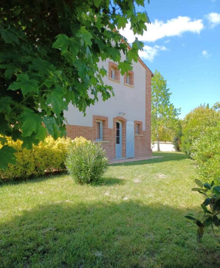 Balma (31130)