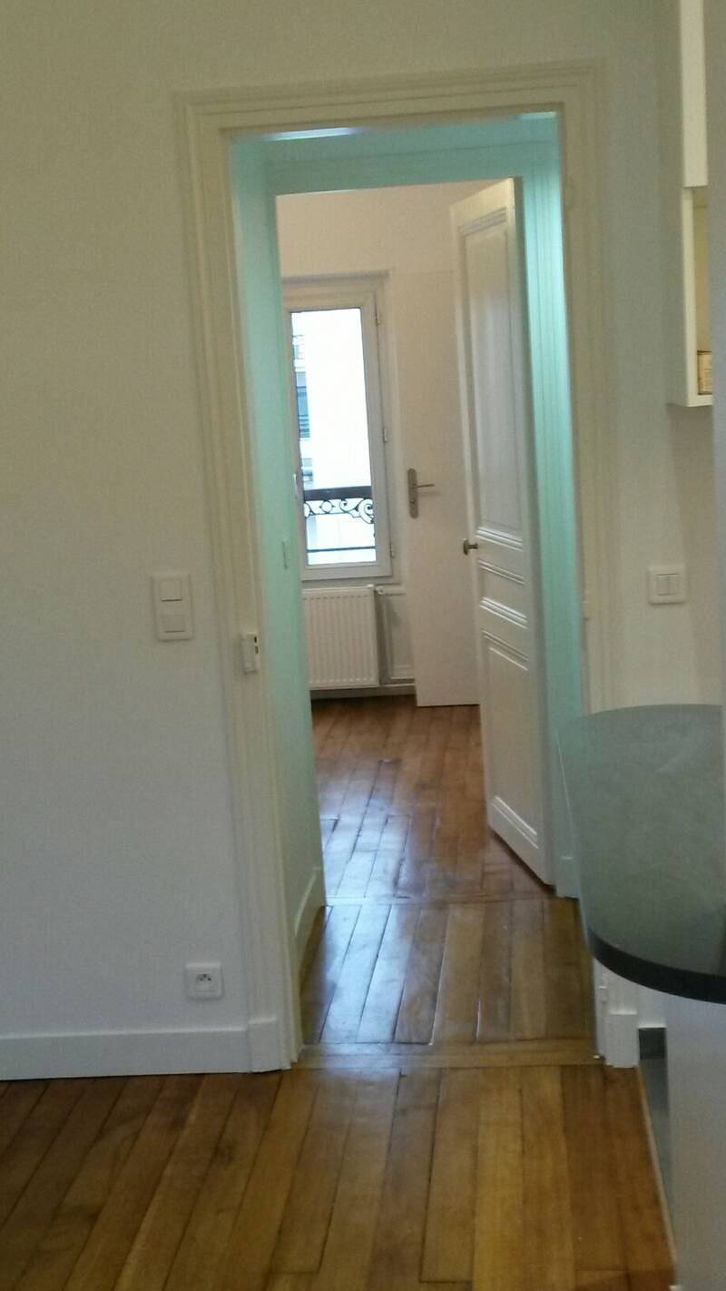 Levallois-Perret (92300)