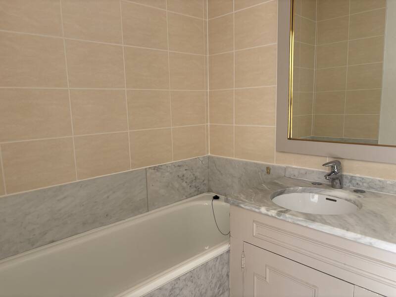 Le Chesnay-Rocquencourt (78150)