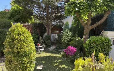 Colombes (92700)