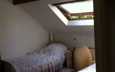 Saint-Denis (93)