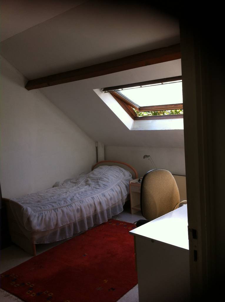 Saint-Denis (93)