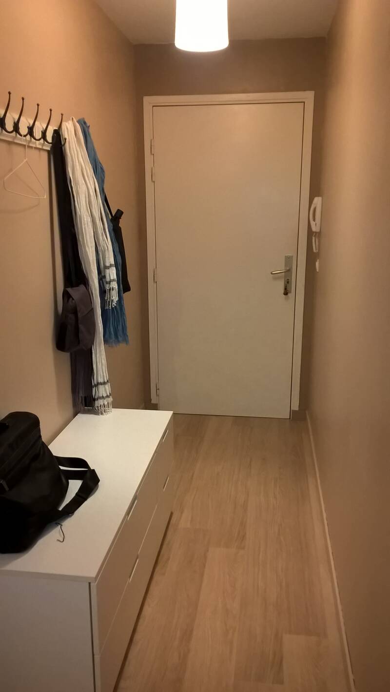Pontoise (95000)