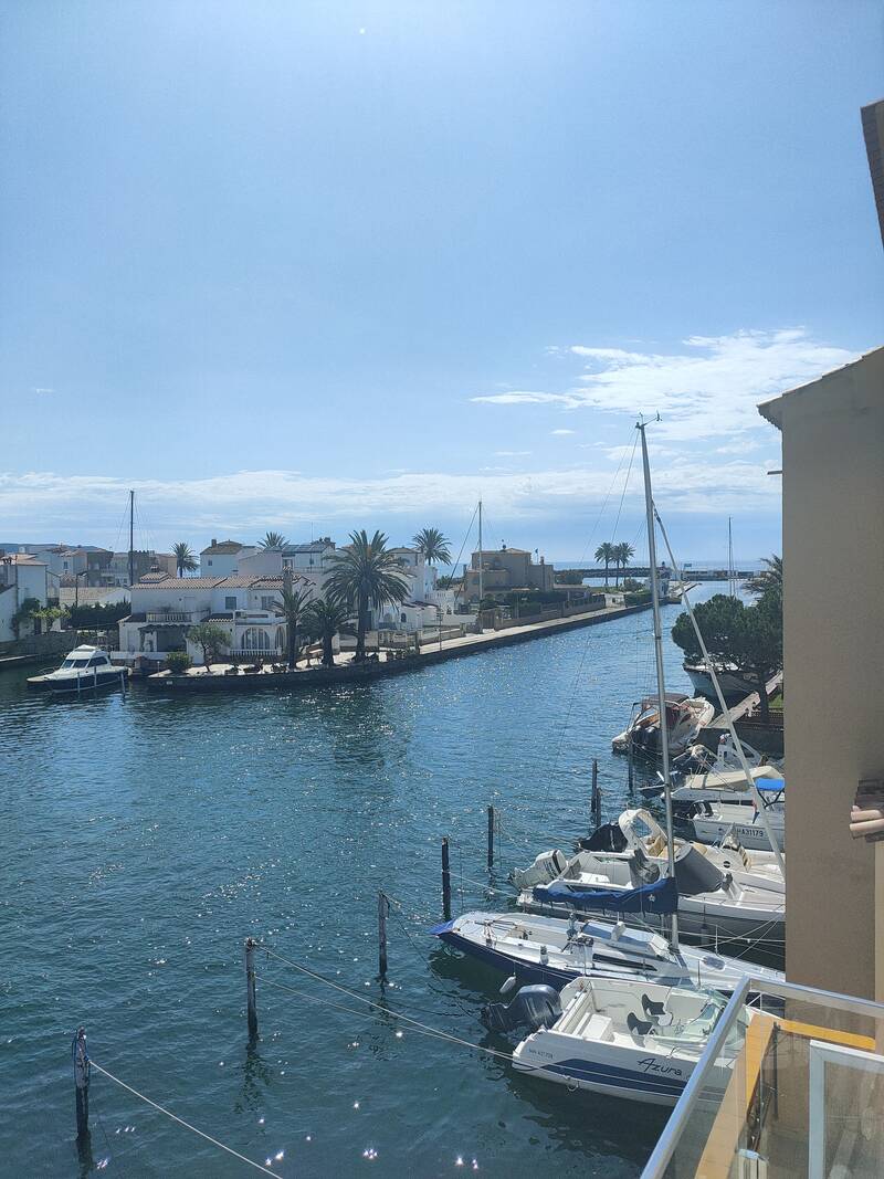 Espagne