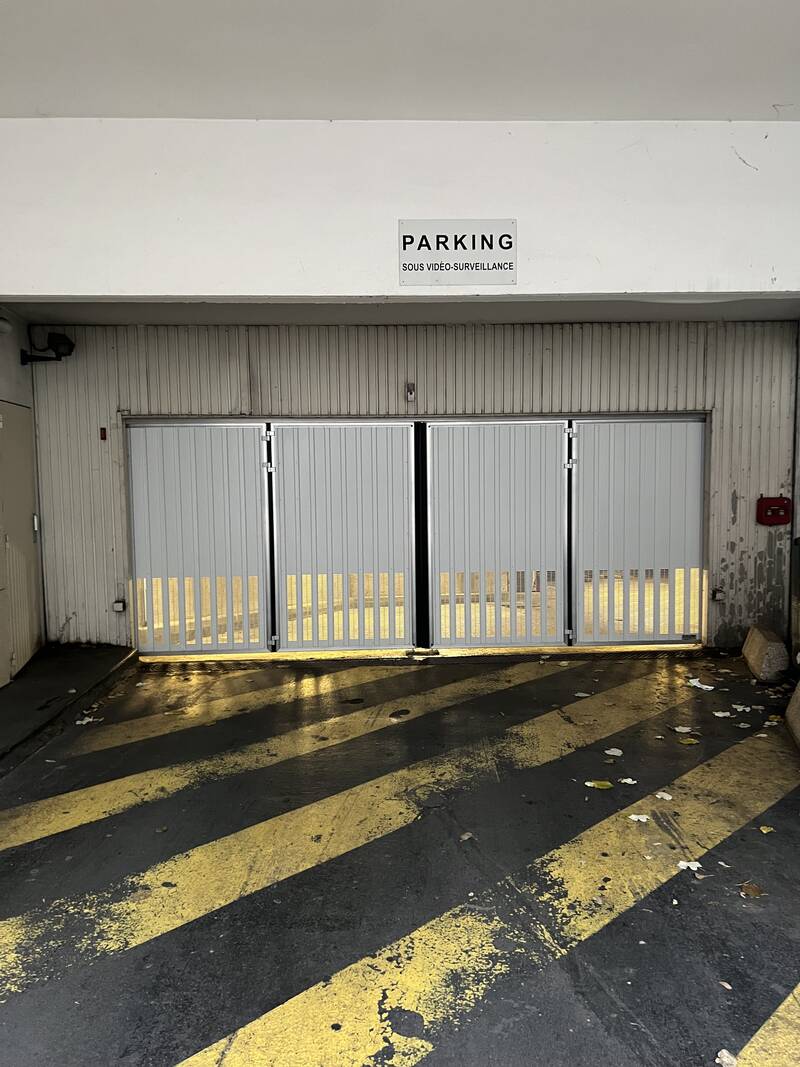 Levallois-Perret (92300)
