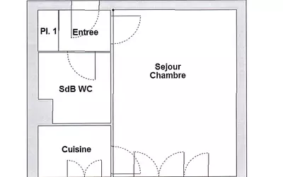 Chelles (77500)