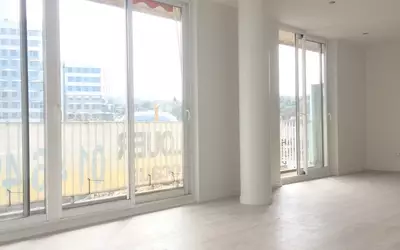 Boulogne-Billancourt (92100)