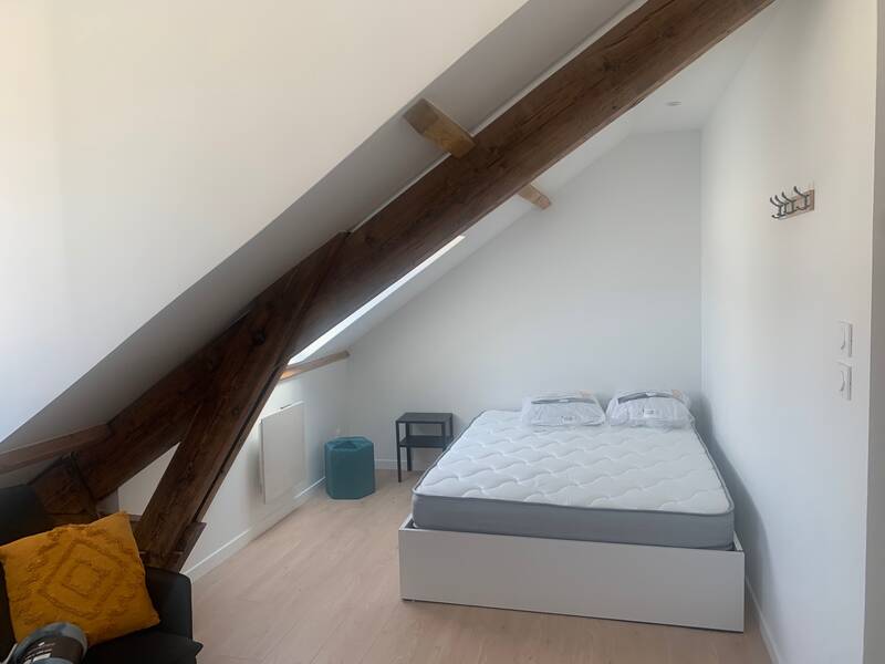 Lille (59000)