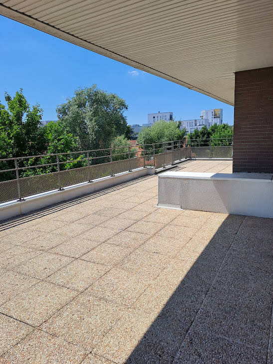 Montigny-Lès-Cormeilles (95370)