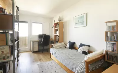 Vanves (92170)