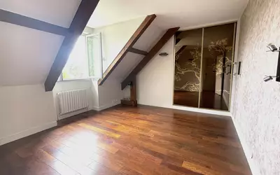 Neuilly-Plaisance (93360)