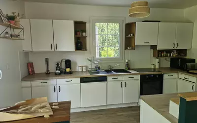 Cergy (95000)